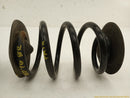 BMW 325CI Pair Of Rear Coil Springs-4