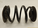 BMW 325CI Pair Of Rear Coil Springs-5