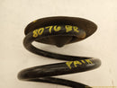 BMW 325CI Pair Of Rear Coil Springs-9