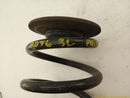 BMW 325CI Pair Of Rear Coil Springs-10
