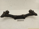 BMW 325CI Front Suspension Crossmember Subframe-1