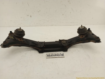 BMW 325CI Front Suspension Crossmember Subframe