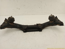 BMW 325CI Front Suspension Crossmember Subframe - 0