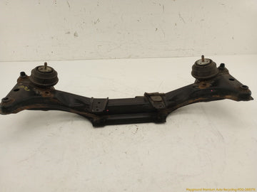 BMW 325CI Front Suspension Crossmember Subframe - 0
