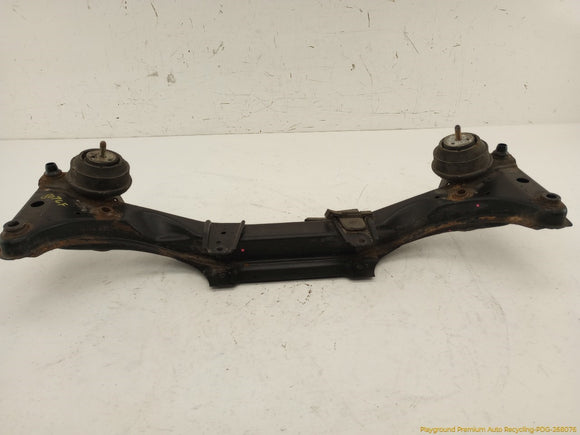 BMW 325CI Front Suspension Crossmember Subframe