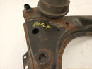 BMW 325CI Front Suspension Crossmember Subframe-3