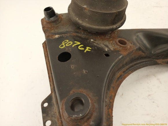 BMW 325CI Front Suspension Crossmember Subframe
