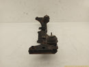 BMW 325CI Front Suspension Crossmember Subframe-4