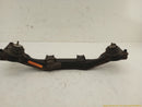 BMW 325CI Front Suspension Crossmember Subframe-5