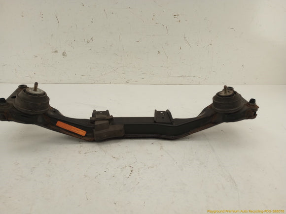 BMW 325CI Front Suspension Crossmember Subframe