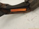 BMW 325CI Front Suspension Crossmember Subframe-6