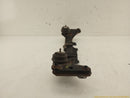 BMW 325CI Front Suspension Crossmember Subframe-7
