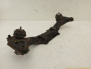 BMW 325CI Front Suspension Crossmember Subframe-8