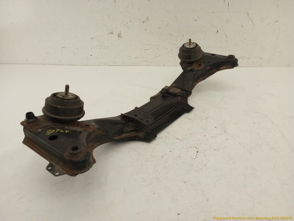BMW 325CI Front Suspension Crossmember Subframe