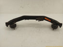 BMW 325CI Front Suspension Crossmember Subframe-9