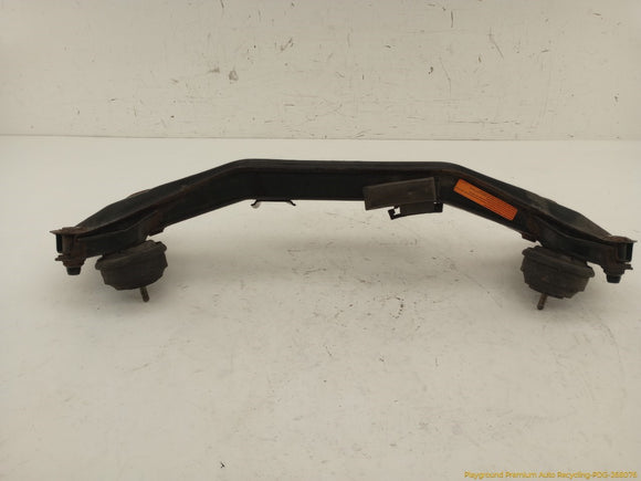 BMW 325CI Front Suspension Crossmember Subframe