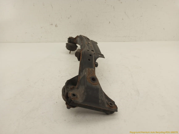 BMW 325CI Front Suspension Crossmember Subframe