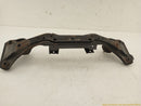 BMW 325CI Front Suspension Crossmember Subframe-11