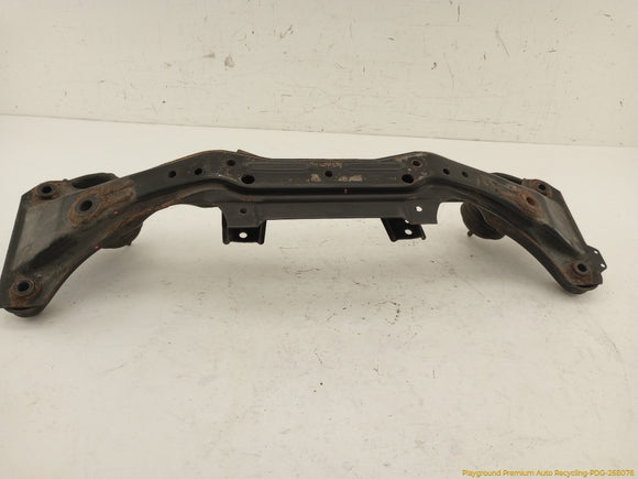 BMW 325CI Front Suspension Crossmember Subframe