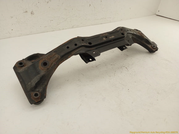 BMW 325CI Front Suspension Crossmember Subframe