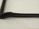 Mercedes SLK320 Convertible Top Seal Weatherstrips Set-3