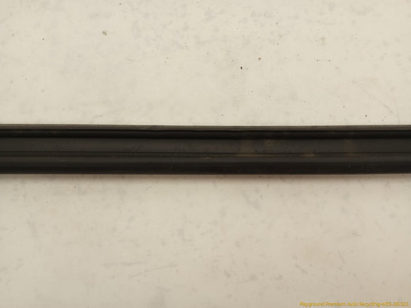 Mercedes SLK320 Convertible Top Seal Weatherstrips Set