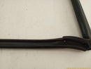 Mercedes SLK320 Convertible Top Seal Weatherstrips Set-5