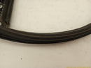 Mercedes SLK320 Convertible Top Seal Weatherstrips Set-10