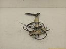 Mercedes SLK320 Convertible Top Front Latch Lock Assembly-7