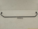 Mercedes SLK320 Rear Stabilizer Bar-1