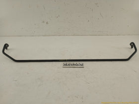 Mercedes SLK320 Rear Stabilizer Bar