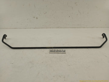 Mercedes SLK320 Rear Stabilizer Bar