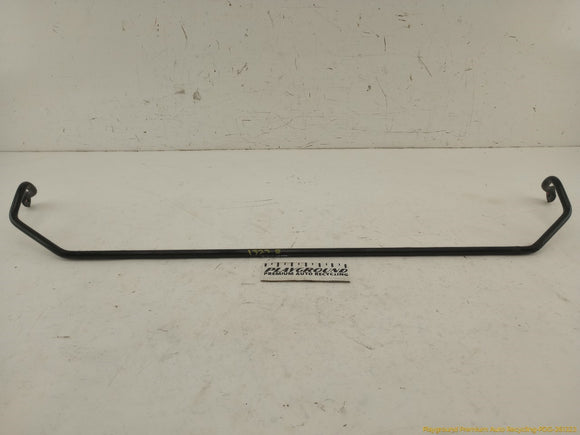 Mercedes SLK320 Rear Stabilizer Bar