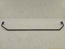 Mercedes SLK320 Rear Stabilizer Bar-2