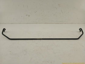 Mercedes SLK320 Rear Stabilizer Bar - 0