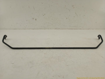 Mercedes SLK320 Rear Stabilizer Bar - 0