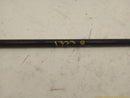 Mercedes SLK320 Rear Stabilizer Bar-3