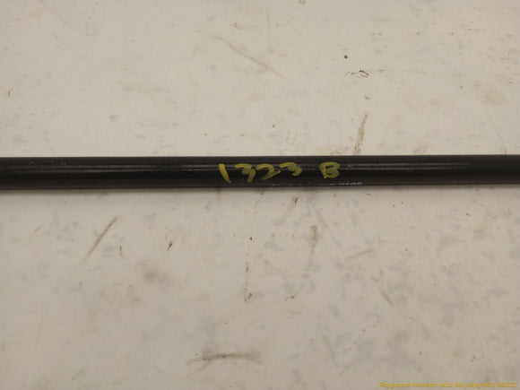 Mercedes SLK320 Rear Stabilizer Bar