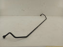 Mercedes SLK320 Rear Stabilizer Bar-4