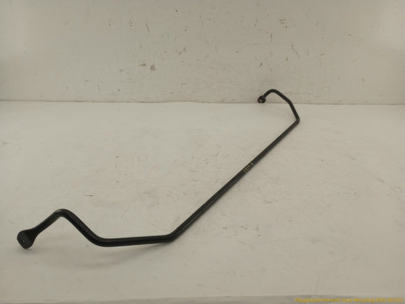 Mercedes SLK320 Rear Stabilizer Bar