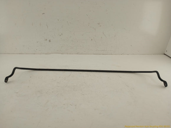 Mercedes SLK320 Rear Stabilizer Bar