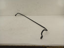 Mercedes SLK320 Rear Stabilizer Bar-6