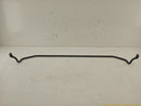 Mercedes SLK320 Rear Stabilizer Bar-7