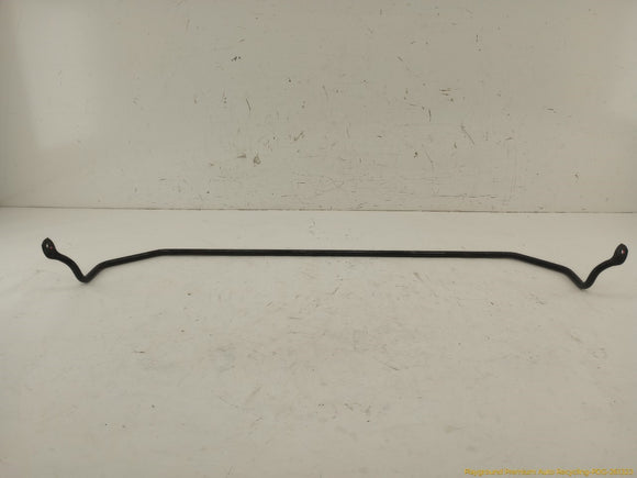 Mercedes SLK320 Rear Stabilizer Bar