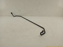 Mercedes SLK320 Rear Stabilizer Bar-8