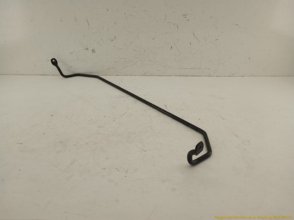 Mercedes SLK320 Rear Stabilizer Bar