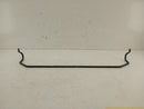 Mercedes SLK320 Rear Stabilizer Bar-9
