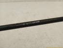 Mercedes SLK320 Rear Stabilizer Bar-11