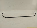 Mercedes SLK320 Rear Stabilizer Bar-12