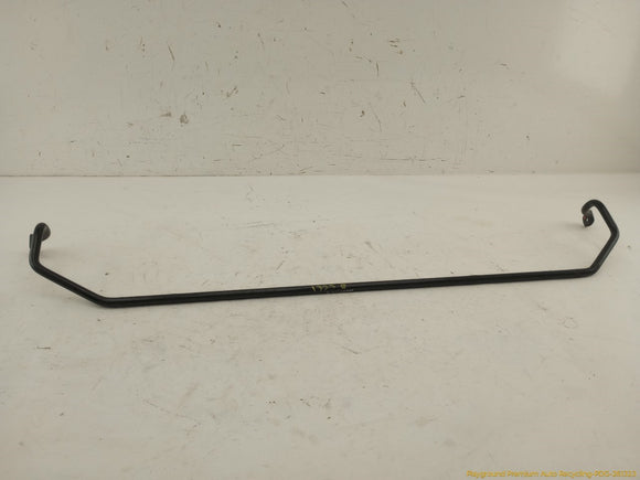 Mercedes SLK320 Rear Stabilizer Bar
